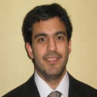 40+ perfiles de «Eduardo Millan»