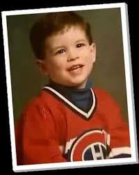 Can Sidney Crosby play for the Montreal Canadiens before retirement?