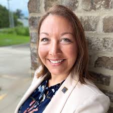 Vehicle Break-in near Buehlers Green house