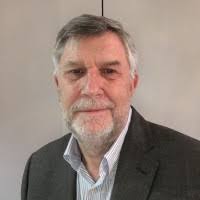 Bill Greenwell Email & Phone Number