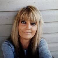 8368522_fbs.jpg?cb=20250505083027