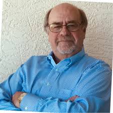 The Beginning in 1920 Farruggio's family home and dispatch center and  store, today in five locations Bristol, PA, Baltimore MD, Harrisburg PA,  Norfolk VA. , Newark NJ and five generations and team… |