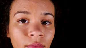 Third Verbal Commitment for OSU women's BB