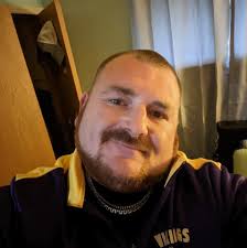 Ruth E. Murvay, 94 of The Plains, passed away Monday October 12, 2015 at  Hickory Creek Nursing Center, The Plains. Born October 1, 1921 in Redtown,  she was the daughter of the