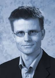 Kay Stromberg's Instagram, Twitter & Facebook