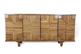 From linen bedding, seagrass rugs, earthy toned ornaments and of course a colour palette throughout the home of coastal blues & crisp whites. Coastal Timber Buffet Furniture Brisbane