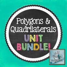 7 i usually finish at four in the morning, (2). Geometry Polygons Quadrilaterals Unit 7 Unit Bundle Quadratics Quadratic Equation Teaching Geometry