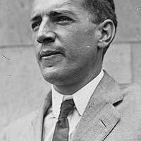 King Midas: A Romance by Upton Sinclair