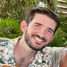 afraid of parvo for puppy?