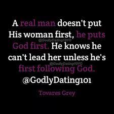 Put god first quotations to inspire your inner self: God Comes First Godly Dating 101 Godly Dating Third Quotes