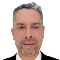 100+ "Armando Centeno" profiles