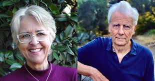 BBFF2021 Meet the Filmmaker