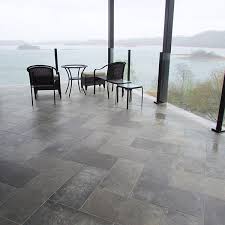 We are exact tile inc. Exact Tile Inc Studio Di Progettazione