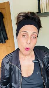 Eileen Bentley Wellness