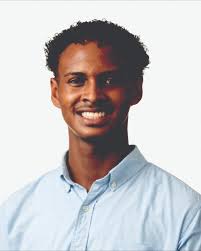 Celebrating Black student leaders