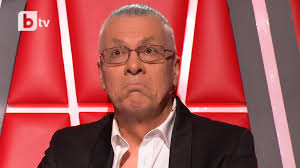 Coaches Wife performs and he can't believe his eyes when he sees her! 🥲  #TheVoice #BlindAudition