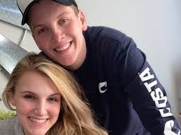 Donate to Help with Brittany's living expenses, organized by Danielle  Sumpter