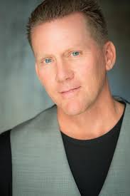 Redefining How We Move Communities