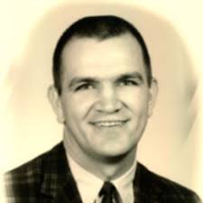 Terrell Key Obituary May 6, 2019