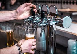 Cure For Alcoholism Is Alcoholism A Curable Disease