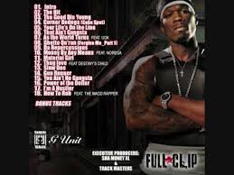(verse 1) yo aiyyo, aiyyo, there is six different wings in the spot, choose one some get addicted, some do it for fun boy my hoes are clean, just. Download 50 Cent Ghetto Quran Power Of The Dollar Album Mp4 Mp3 3gp Naijagreenmovies Fzmovies Netnaija