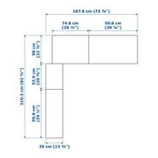 Der fast neue ikea pax schrank ist zum selbstabbau zu verkaufen. 130 Pax Kleiderschrank Ideen Kleiderschrank Pax Kleiderschrank Ankleide Zimmer