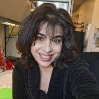 Lisa Rini's Instagram, Twitter & Facebook