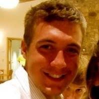 100+ "Matthew Hofer" profiles