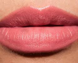 Arcancil's mat hysteria is a 100% matte liquid lipstick that just locks the shade on the lips for several hours… i applied it at 9 am on monday morning and until 7 pm in the evening, i dint do any touch up. Nars Montego Bay Pure Matte Lipstick