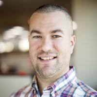 Stuart Feldman Email & Phone Number