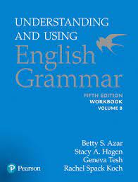 We did not find results for: Understanding And Using English Grammar 5th Edition Workbook A With Answer Key Split Edition By Betty Schrampfer Azar And Stacy A Hagen On Pearson Japan K K