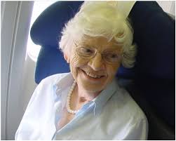 Obituary information for Louise S. Fry