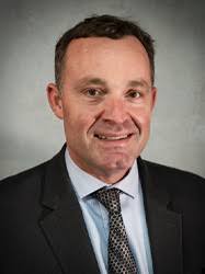 MCC Board of Trustees