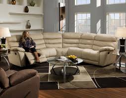 Southern Motion Furniture Maximus Collection Featuring 2 Piece Sectional Rocker Recliner Dual Recliner Dou Sectional Sofa Sectional Sofa With Recliner Sofa