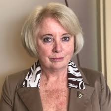 Just the facts: Answering your questions about cervical screening