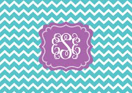 Best 47 Monograms Wallpaper On Hipwallpaper Monograms Wallpaper Monograms Circle Dot Wallpapers And Hailey Monograms Wallpapers Hd wallpapers and background images. monograms wallpaper on hipwallpaper