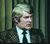 1169 And Counting.....