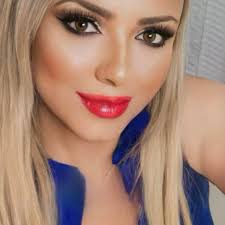 Sheila McKinney (@sheila.mckinney.22) • Facebook