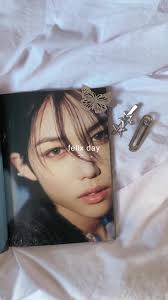 felix day<3 #felix #straykids #kpop #vlog #felixstraykids #felixism #ism  #dailyvlog #dailylive #sliceoflife #music #aesthetic #fyp #stay #photocard  #digitaldiary #comfort #diary #food