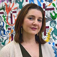 2017, a Look Forward by Faculty