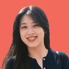 Past Intern Classes — Arch Street Communications