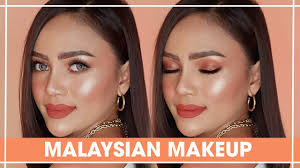 Foundation terbaik elianto sangat mudah diguna dan ia amat sebati pada permukaan kulit. Produk Make Up Terbaik Malaysia Barang Baru
