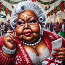 Time's a-ticking! You'd be forgiven for feeling a touch under the pump  right now. You will not be forgiven if you forget to add gravy to your  order. There are only three