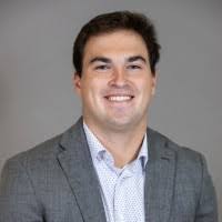 200+ "Kilgallen" profiles