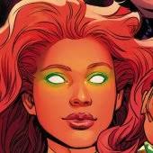 The New Teen Titans Vol. 14 TP Reviews