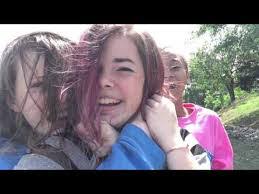 Miranda Peach's Instagram, Twitter & Facebook