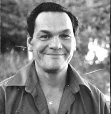 Allan Planes Obituary (2016)