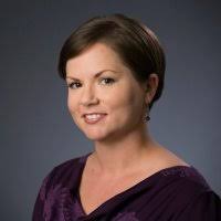 Nicole Clair Knobloch Email & Phone Number