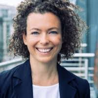 Mona Burk's Instagram, Twitter & Facebook