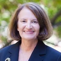 Cathyann Tully Email & Phone Number